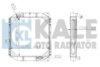 KALE OTO RADYAT?R 114800 Radiator, engine cooling